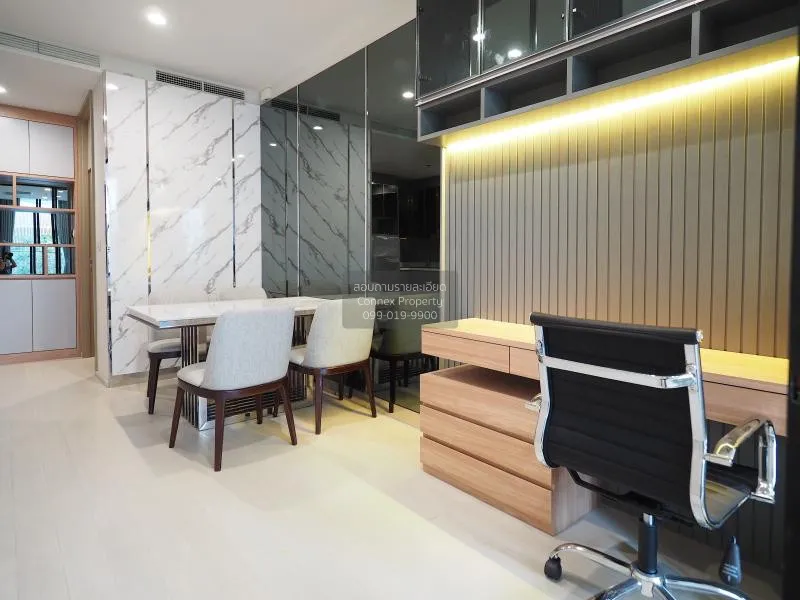 FOR RENT condo , Noble Ploenchit , BTS-Phloen Chit , Lumpini , Pa