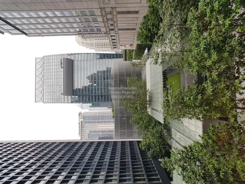 FOR RENT condo , Noble Ploenchit , BTS-Phloen Chit , Lumpini , Pa