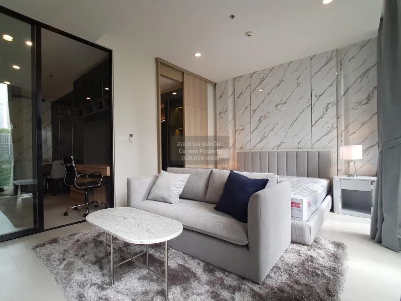 FOR RENT condo , Noble Ploenchit , BTS-Phloen Chit , Lumpini , Pa 2