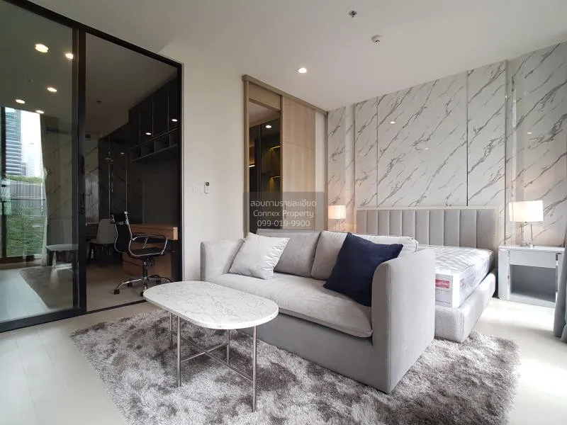 FOR RENT condo , Noble Ploenchit , BTS-Phloen Chit , Lumpini , Pa 3