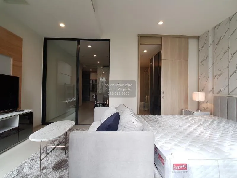 FOR RENT condo , Noble Ploenchit , BTS-Phloen Chit , Lumpini , Pa 4