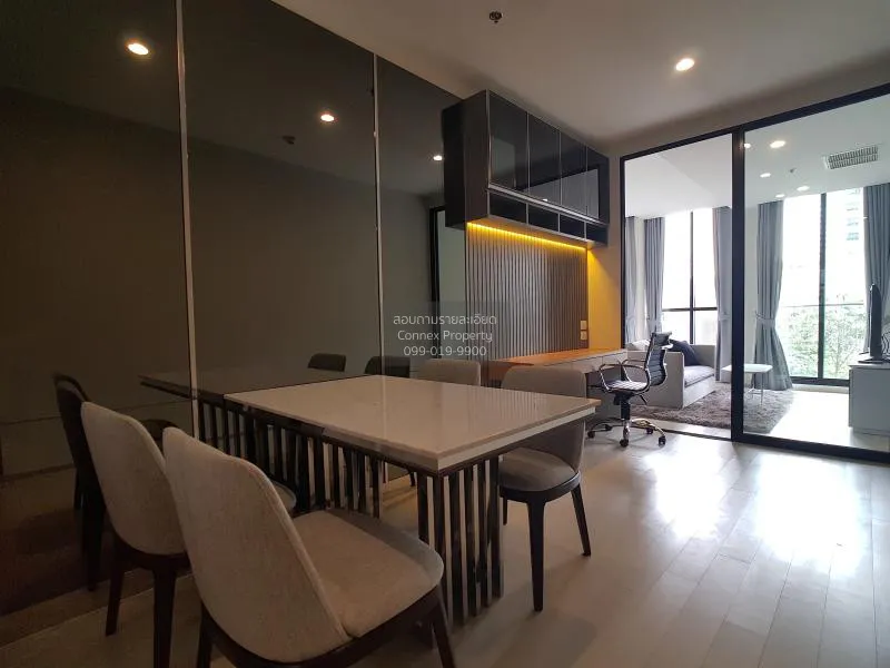 FOR RENT condo , Noble Ploenchit , BTS-Phloen Chit , Lumpini , Pa