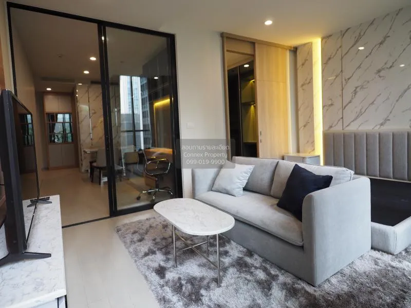 FOR RENT condo , Noble Ploenchit , BTS-Phloen Chit , Lumpini , Pa