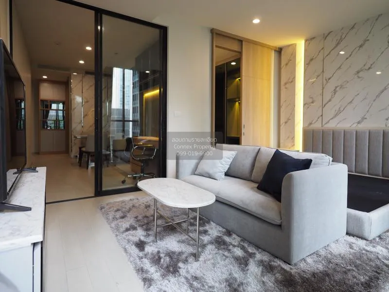 FOR RENT condo , Noble Ploenchit , BTS-Phloen Chit , Lumpini , Pa