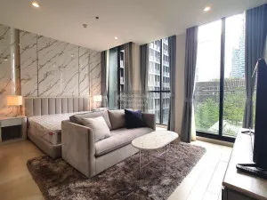 FOR RENT condo , Noble Ploenchit , BTS-Phloen Chit , Lumpini , Pathum Wan , Bangkok , CX-79295