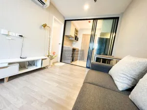 FOR RENT condo , Plum Condo Sukhumvit 97.1 , BTS-Bang Chak , Bang Chak , Phra Khanong , Bangkok , CX-79296