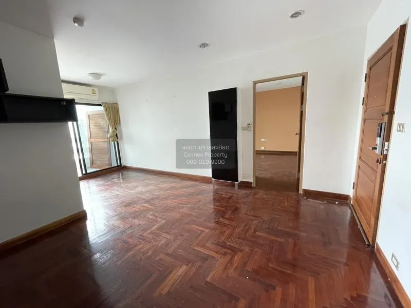 FOR SALE condo , Phayathai Plaza , BTS-Phaya Thai , Thung Phaya T 1