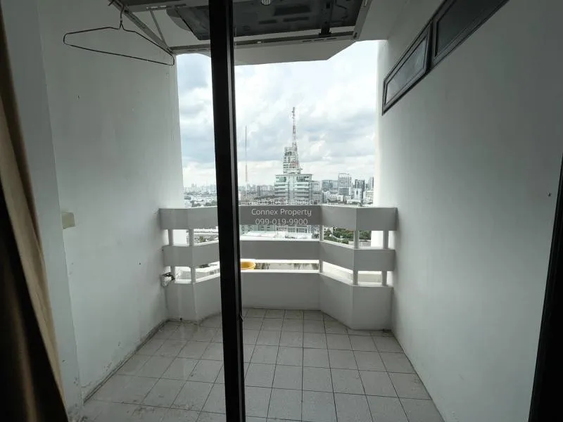 ขายคอนโด  พญาไท พลาซ่า BTS-พญาไท ทุ่งพญาไท เขต ราชเทวี กรุงเทพ CX