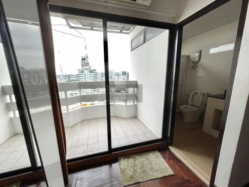 ขายคอนโด  พญาไท พลาซ่า BTS-พญาไท ทุ่งพญาไท เขต ราชเทวี กรุงเทพ CX