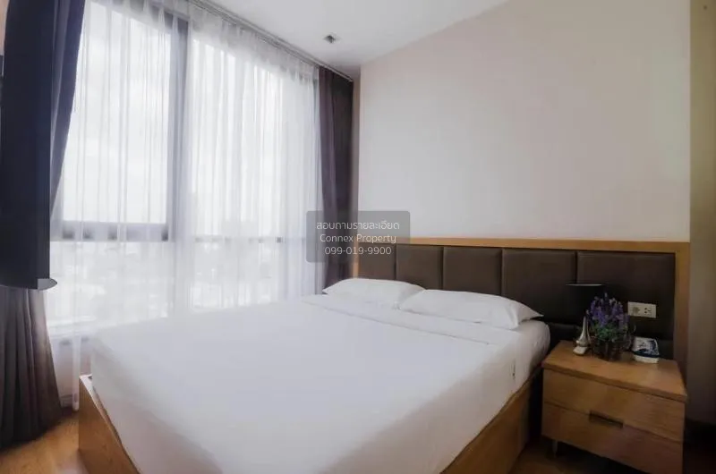 FOR SALE condo , Q House Sukhumvit 79 , BTS-On Nut , Phra Khanong 4