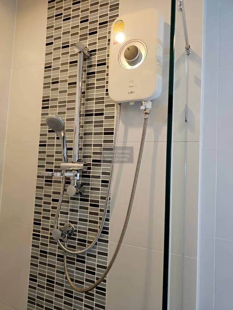 FOR RENT condo , Metro Sky Prachachuen , MRT-Bang Son , Wong Sawa