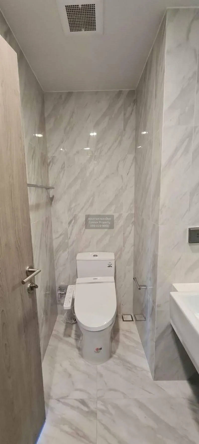 เช่าคอนโด  โคโค่ พาร์ค พระราม 4 MRT-คลองเตย คลองเตย เขต คลองเตย ก