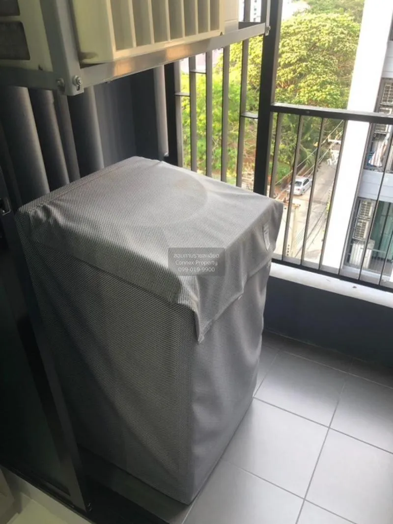 FOR SALE condo , Attitude Bearing , BTS-Bearing , Samrong Nuea , 