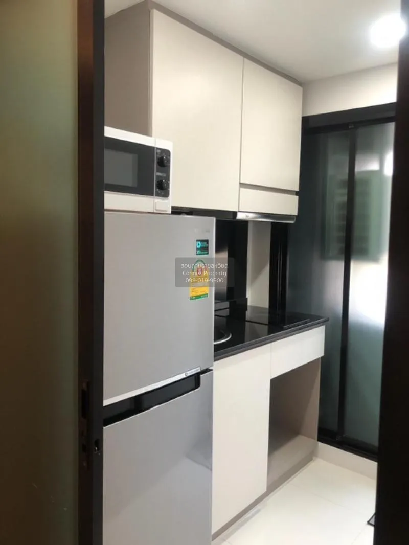 FOR SALE condo , Attitude Bearing , BTS-Bearing , Samrong Nuea , 