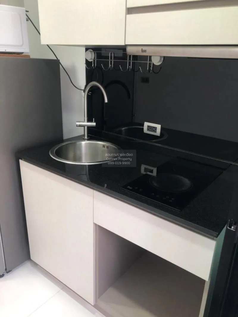 FOR SALE condo , Attitude Bearing , BTS-Bearing , Samrong Nuea , 