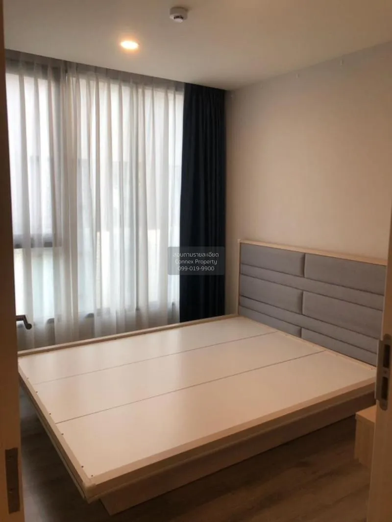 FOR SALE condo , Attitude Bearing , BTS-Bearing , Samrong Nuea , 