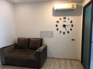 FOR SALE condo , Attitude Bearing , BTS-Bearing , Samrong Nuea , Don Mueang , Samut Prakarn , CX-79315