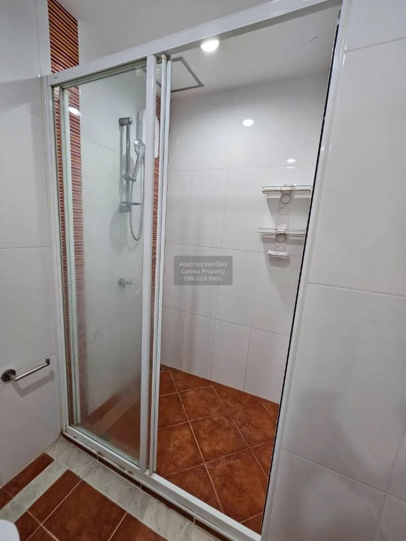 FOR SALE condo , The Green Condo 2 , BTS-Punnawithi , Bang Chak ,