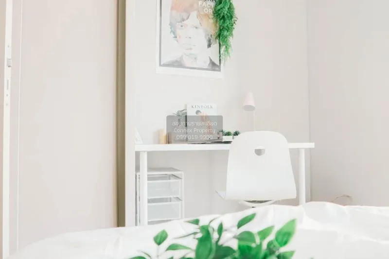 เช่าคอนโด  ลุมพินี สวีท เพชรบุรี - มักกะสัน MRT-เพชรบุรี มักกะสัน