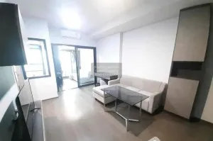 เช่าคอนโด  ไอดีโอ พหล จตุจักร ชั้นสูง BTS-สะพานควาย สามเสนนอก เขต พญาไท กรุงเทพ CX-79327