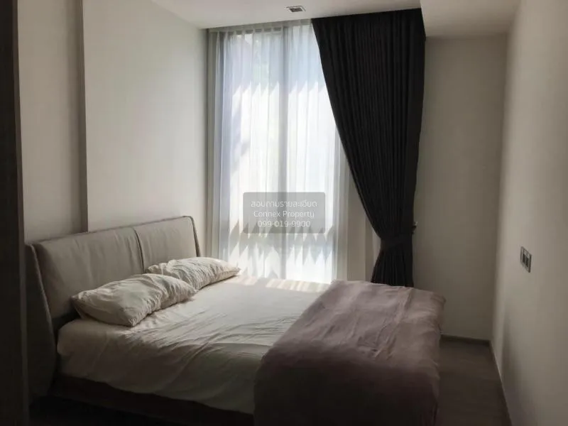 เช่าคอนโด  โมริ เฮาส์ BTS-อ่อนนุช พระโขนงเหนือ เขต วัฒนา กรุงเทพ  4