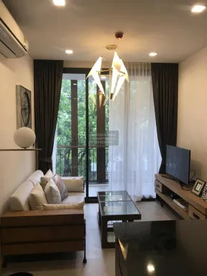 เช่าคอนโด  โมริ เฮาส์ BTS-อ่อนนุช พระโขนงเหนือ เขต วัฒนา กรุงเทพ CX-79328