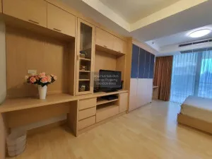 FOR RENT condo , The Rajdamri , BTS-Ratchadamri , Thungmahamek , Pathum Wan , Bangkok , CX-79334
