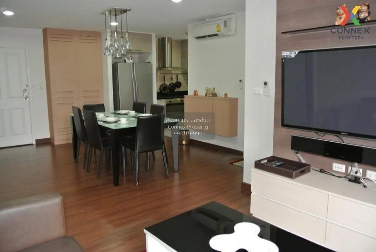 FOR RENT condo , The Link Sukhumvit 50 , BTS-On Nut , Phra Khanon 2
