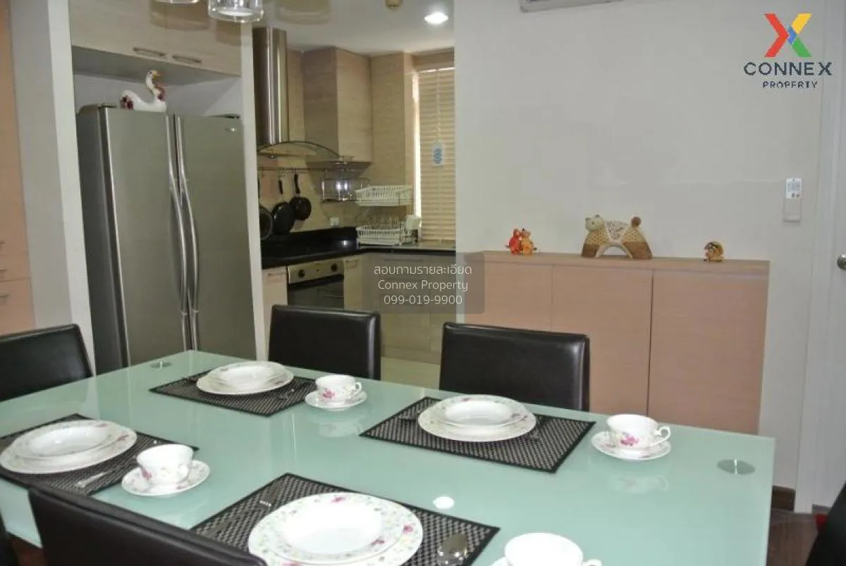FOR RENT condo , The Link Sukhumvit 50 , BTS-On Nut , Phra Khanon