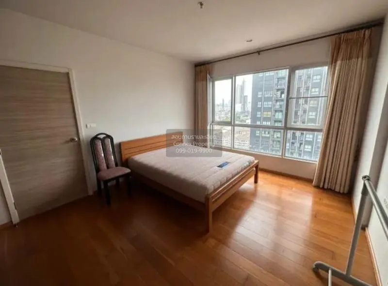 FOR SALE condo , Hive Taksin , BTS-Wongwian Yai , Khlong Ton Sai 