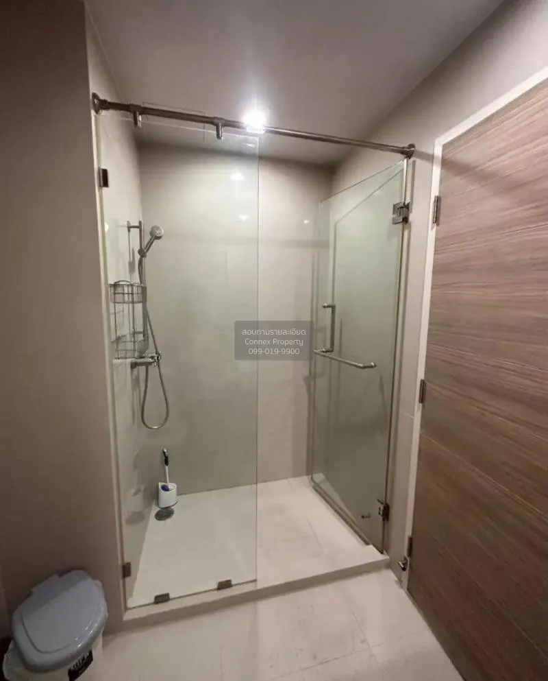 FOR SALE condo , Hive Taksin , BTS-Wongwian Yai , Khlong Ton Sai 