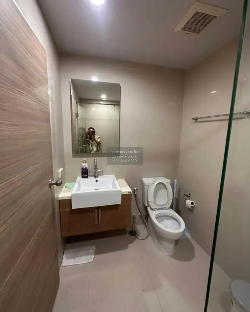 FOR SALE condo , Hive Taksin , BTS-Wongwian Yai , Khlong Ton Sai 