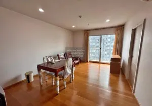 FOR SALE condo , Hive Taksin , BTS-Wongwian Yai , Khlong Ton Sai , Khlong San , Bangkok , CX-79341