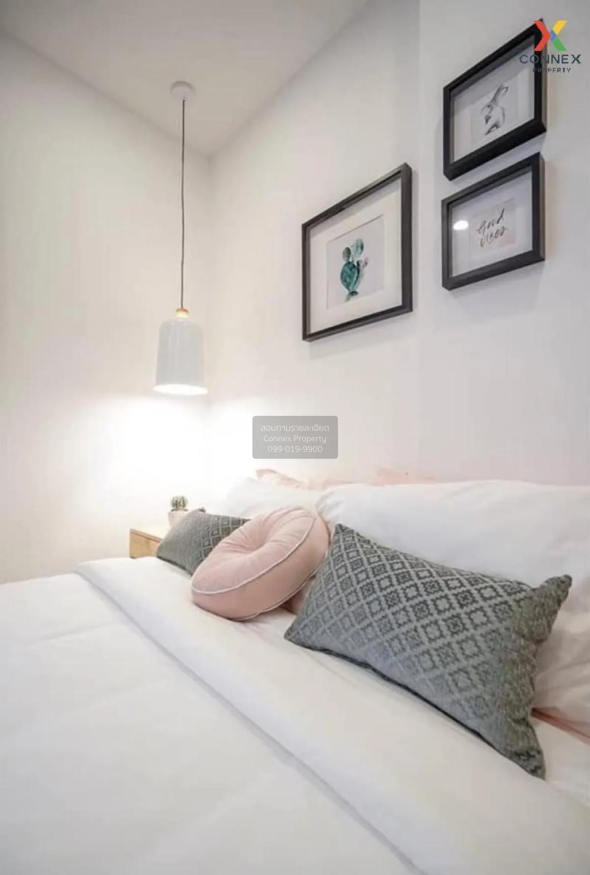 FOR RENT condo , Ashton Chula-Silom , MRT-Sam Yan , Si Phraya , B 4