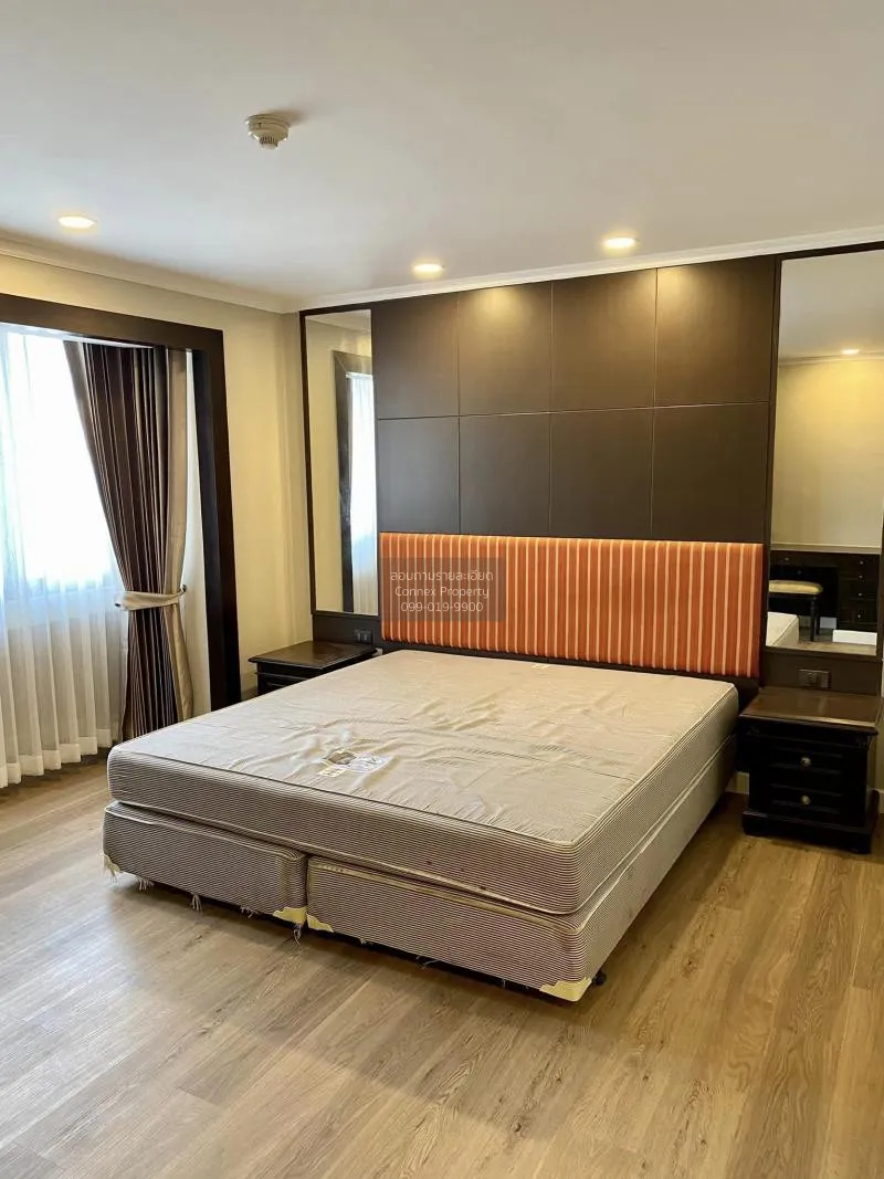 ขายคอนโด  ออมนิ ทาวเวอร์ BTS-อโศก คลองเตย เขต คลองเตย กรุงเทพ CX- 4