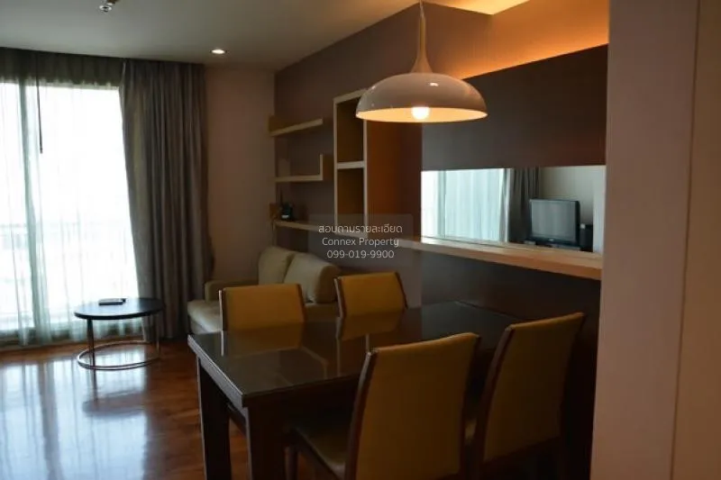 FOR RENT condo , Baan Siri 31 , BTS-Phrom Phong , Khlong Tan , Kh 1