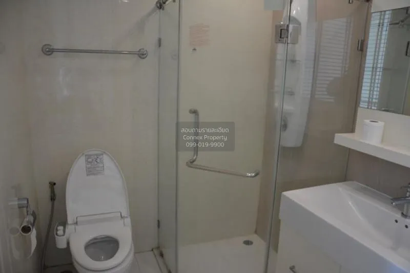 FOR RENT condo , Baan Siri 31 , BTS-Phrom Phong , Khlong Tan , Kh