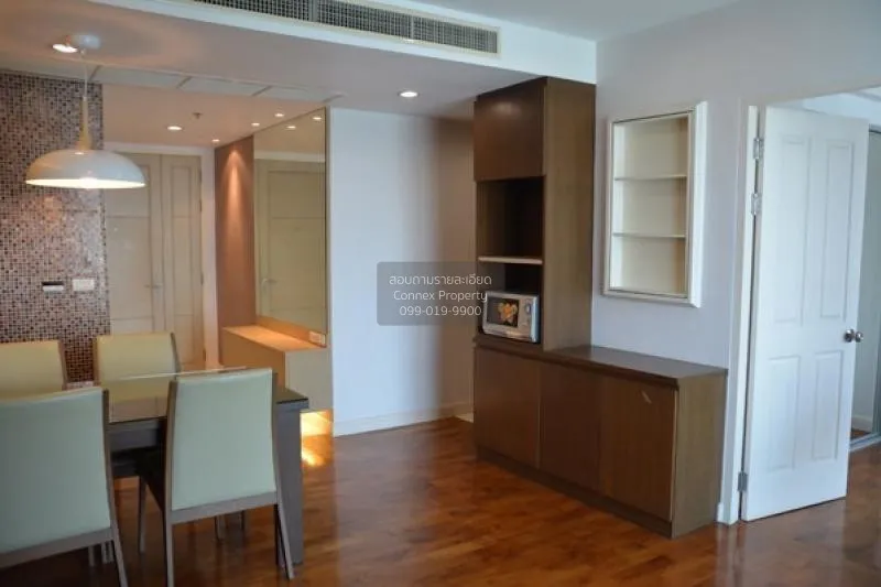 FOR RENT condo , Baan Siri 31 , BTS-Phrom Phong , Khlong Tan , Kh 2