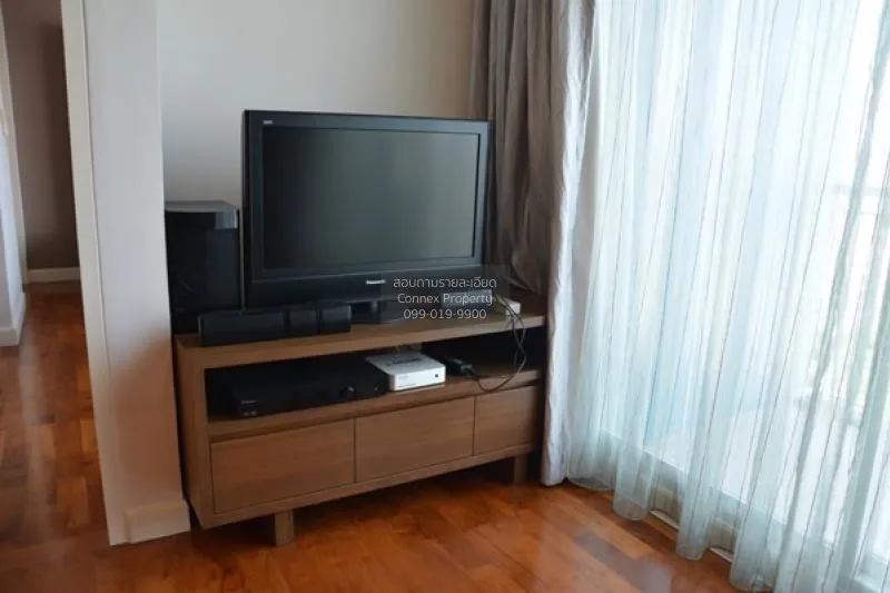 FOR RENT condo , Baan Siri 31 , BTS-Phrom Phong , Khlong Tan , Kh 4