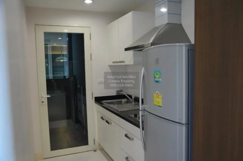 FOR RENT condo , Baan Siri 31 , BTS-Phrom Phong , Khlong Tan , Kh