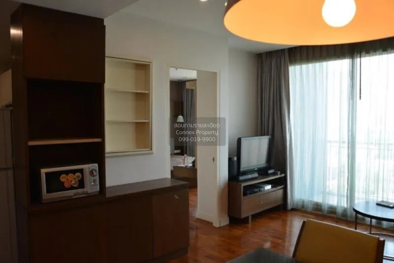 FOR RENT condo , Baan Siri 31 , BTS-Phrom Phong , Khlong Tan , Kh