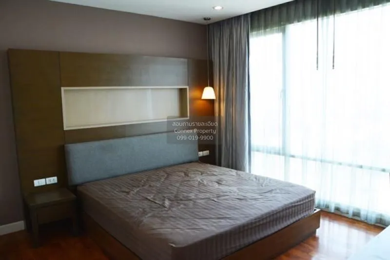 FOR RENT condo , Baan Siri 31 , BTS-Phrom Phong , Khlong Tan , Kh