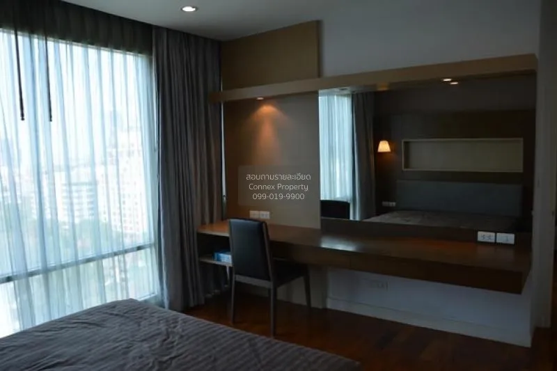 FOR RENT condo , Baan Siri 31 , BTS-Phrom Phong , Khlong Tan , Kh