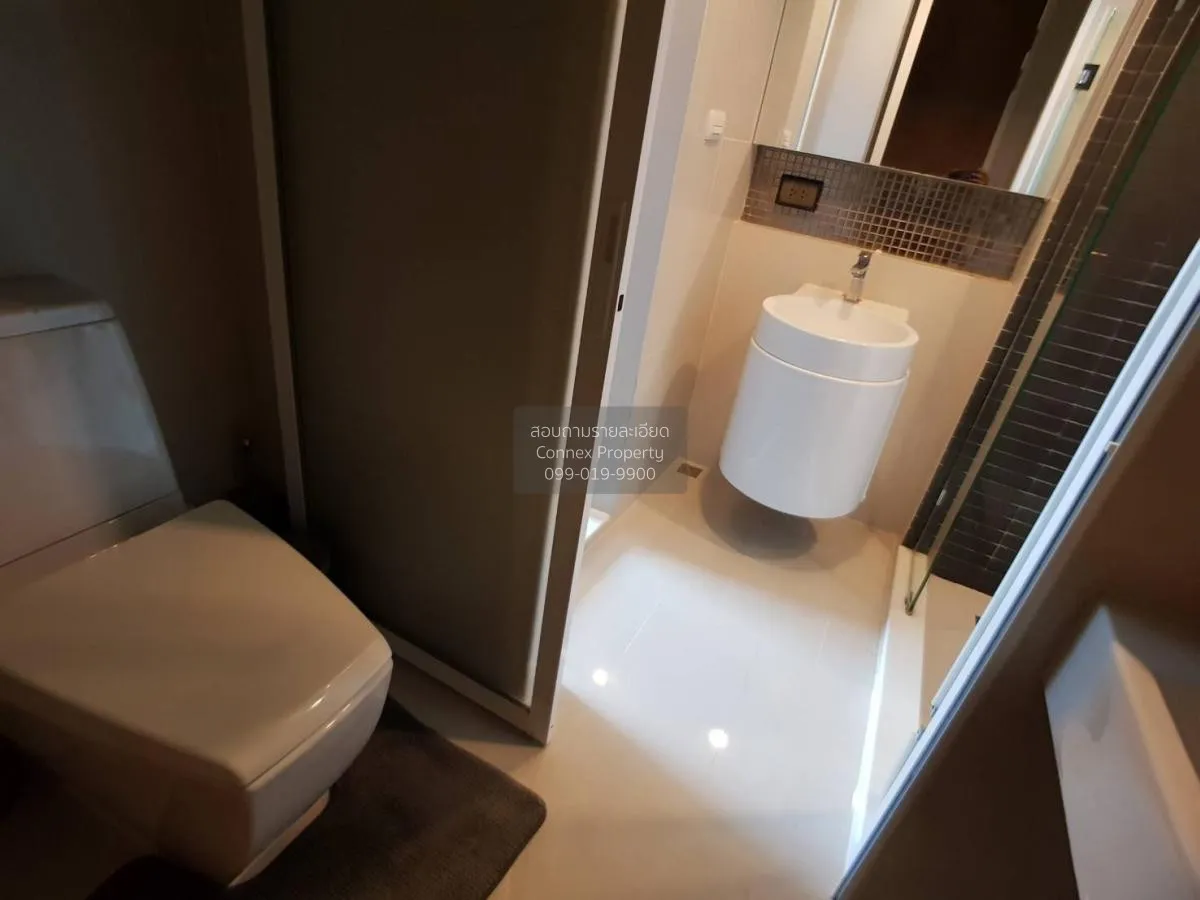 ขายคอนโด  ริทึ่ม พหล - อารีย์ BTS-สะพานควาย สามเสนใน เขต พญาไท กร