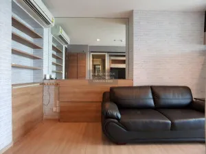 ขายคอนโด  ริทึ่ม พหล - อารีย์ BTS-สะพานควาย สามเสนใน เขต พญาไท กรุงเทพ CX-79350