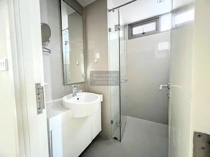 ขายคอนโด  สตาร์วิว บางคอแหลม เขต บางคอแหลม กรุงเทพ CX-79351