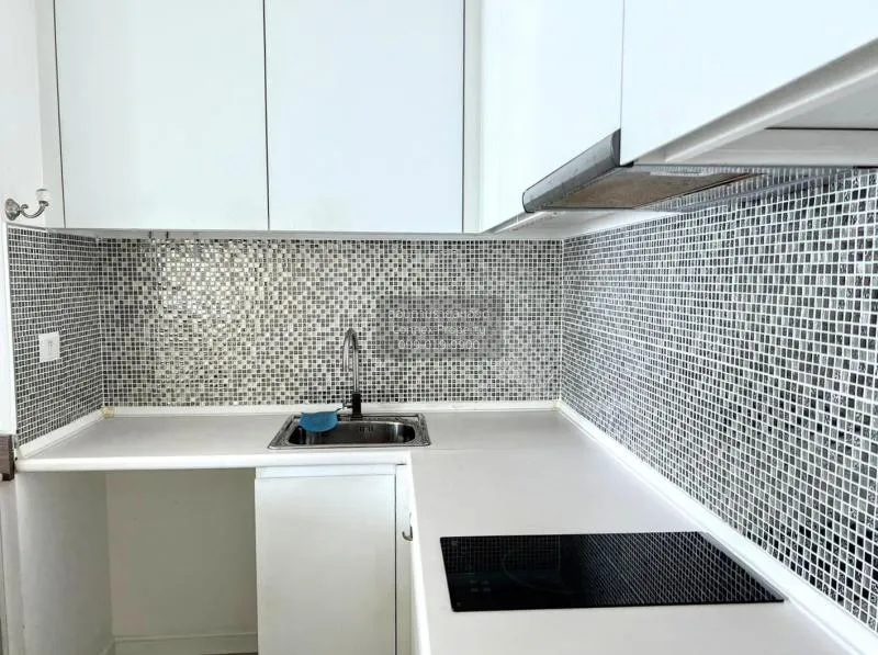 ขายคอนโด  สตาร์วิว บางคอแหลม เขต บางคอแหลม กรุงเทพ CX-79351