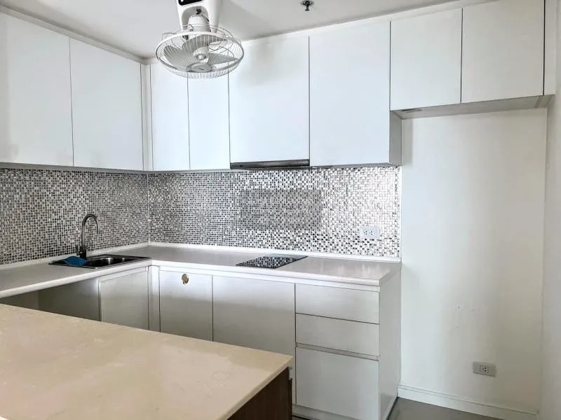 ขายคอนโด  สตาร์วิว บางคอแหลม เขต บางคอแหลม กรุงเทพ CX-79351