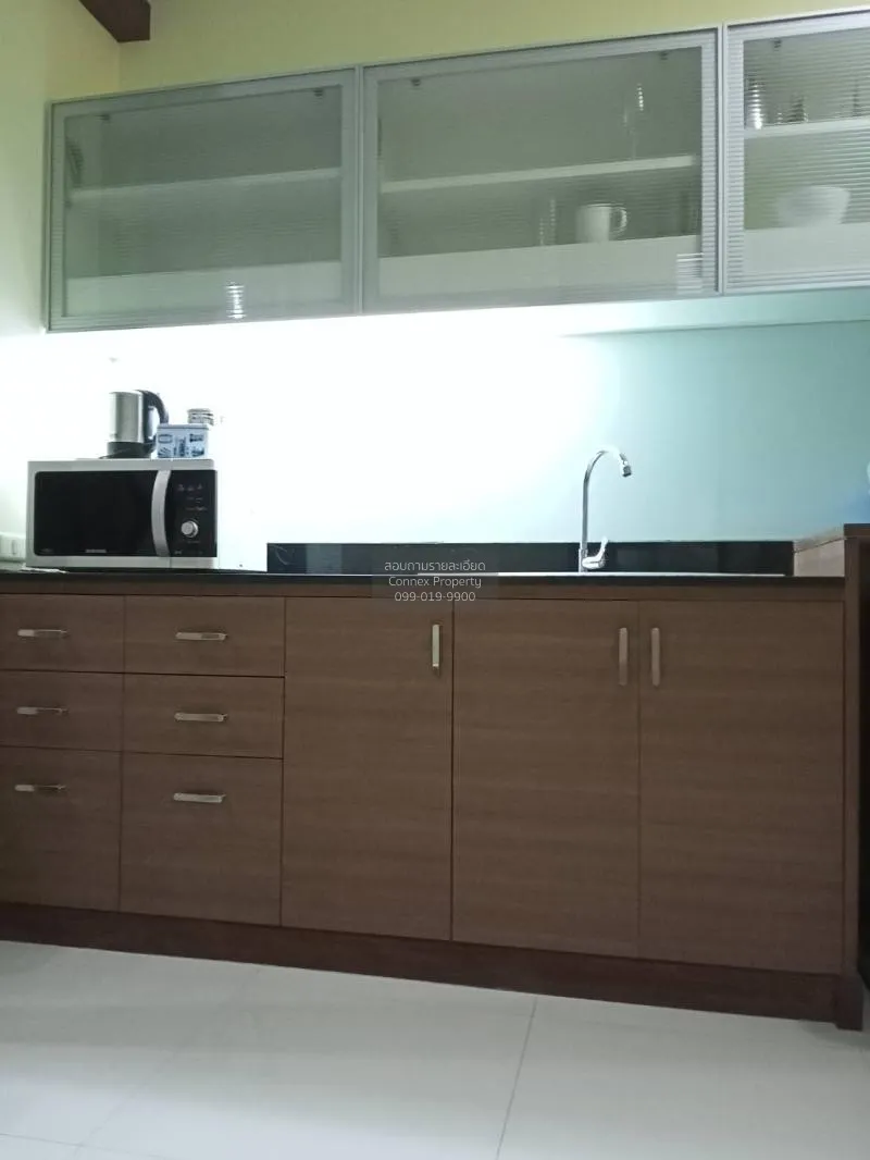 เช่าคอนโด  ดิ แอดเดรส สยาม BTS-ราชเทวี ถนนเพชรบุรี เขต ราชเทวี กร