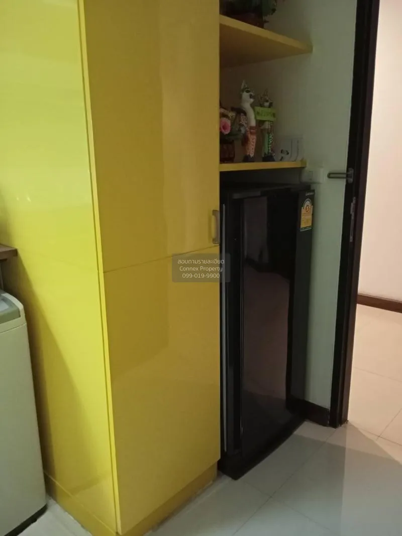 เช่าคอนโด  ดิ แอดเดรส สยาม BTS-ราชเทวี ถนนเพชรบุรี เขต ราชเทวี กร